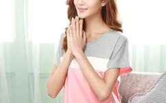 久久国产人妻午夜一区二区三区